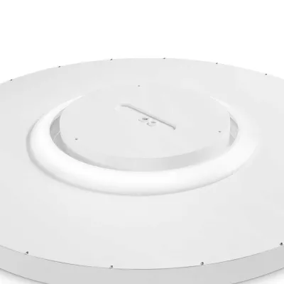 Потолочный светильник Ideal Lux Fly uplight d60 4000k 270265